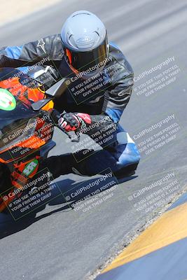media/Mar-24-2025-Moto Forza (Mon) [[57ce5c5cff]]/2-Intermediate Group/Session 3 (Turn 6 Inside)/